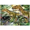 Royal & Langnickel Painting by Numbers Junior Large Double Trouble - Image 2