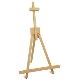 Royal & Langnickel Wooden Table Easel