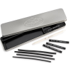 Royal & Langnickel Essentials Mini Tin Charcoal & Willow Sticks - Image 2