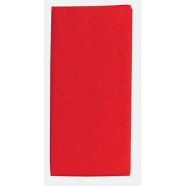 County Tissue Paper Red – C40