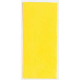 County Tissue Paper Yellow – C42