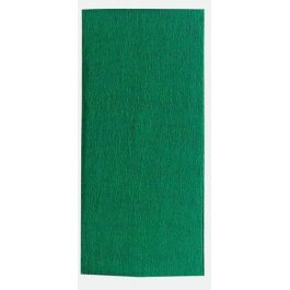 County Tissue Paper Green – C43