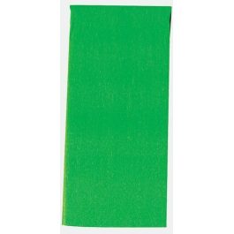 County Tissue Paper Light Green – C46