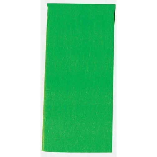 County Tissue Paper Light Green - C46