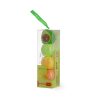 Legami 3-in-1 Highlighters Avocado - Image 3