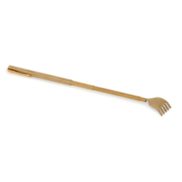 Legami SOS Telescopic Back Scratcher