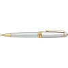 Cross Bailey Medalist Ballpoint Pen - Image 2