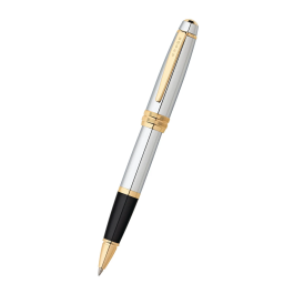 Cross Bailey Medalist Rollerball Pen