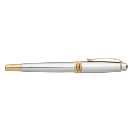 Cross Bailey Medalist Rollerball Pen