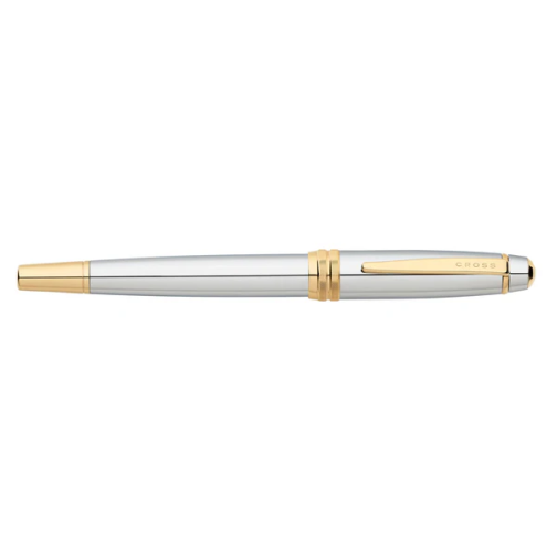 Cross Bailey Medalist Fountain Pen - Image 2