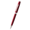 Cross Coventry Red Lacquer Ballpoint Pen