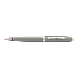 Cross Coventry Gunmetal Gray Ballpoint Pen