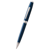 Cross Coventry Blue Lacquer Ballpoint Pen