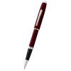Cross Coventry Red Lacquer Rollerball Pen