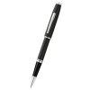 Cross Coventry Black Lacquer Rollerball Pen