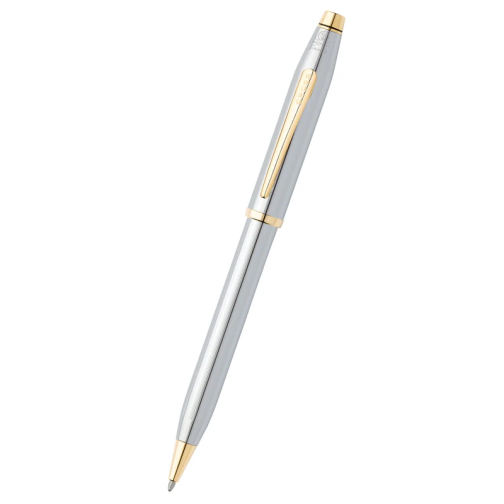 Cross Century II Medalist Ballpoint Pen