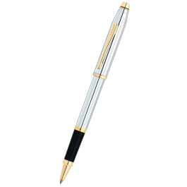 Cross Century II Medalist Rollerball Pen