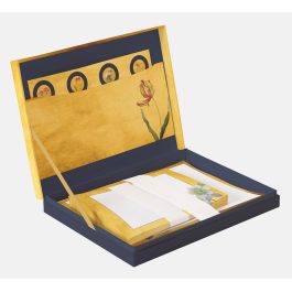 The Gifted stationery Co Writing Set Redoute