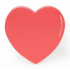 Legami Adhesive Notepad Lovely Notes