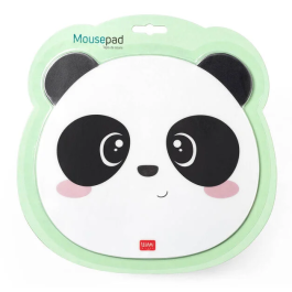 Legami Mousepad – Panda