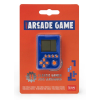 Legami Pocket Arcade Game