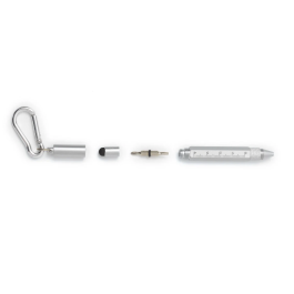 Legami SOS Mini Multifunction Pen