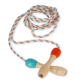 Legami Skipping Rope