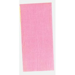 County Tissue Paper Pink – C44