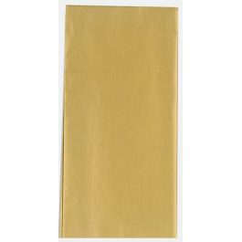 County Tissue Paper Gold – C58A