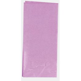 County Tissue Paper Lilac – C103