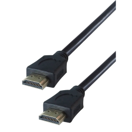 Connekt Gear HDMI Connector Cable 2M