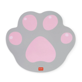 Legami Mousepad – Kitty Paw