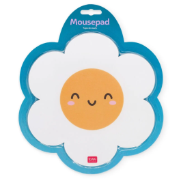 Legami Mousepad – Daisy