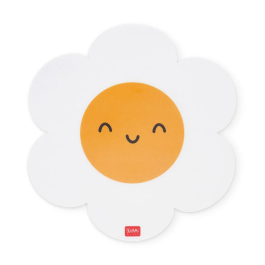 Legami Mousepad – Daisy