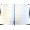 Simply Academic 12-Month Diaries 2025/26 Day Per Page - Image 2