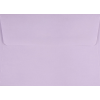 Peter Pauper Press Thank You Note Cards Lavender & Honey - Image 2