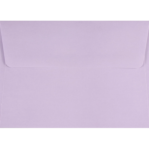 Peter Pauper Press Thank You Note Cards Lavender & Honey - Image 2