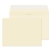 Blake Premium C5 120gsm Envelopes Cream Wove Pk 50 - Image 2