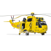 Artstat Airfix Westland Sea King Starter Set - Image 2