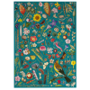 Gibsons Jigsaw RHS Floral Fantasy 1000 Piece Puzzle - Image 2