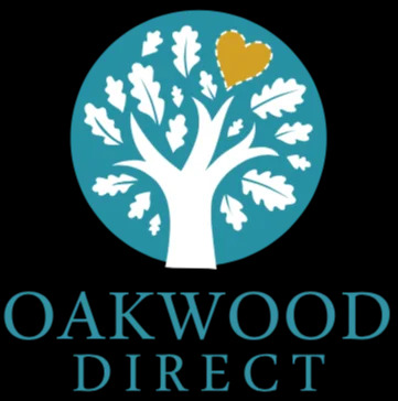 Oakwood Archer