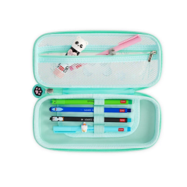 Legami Pencil Case Wonderwow – Panda
