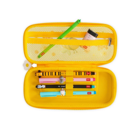 Legami Pencil Case Wonderwow – Bee