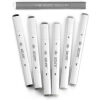 Royal & Langnickel Azure Artist Markers Grayscale Colour Set 7pc - Image 3